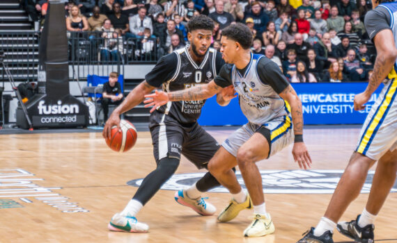 20241227 Newcastle Eagles v Sheffield Sharks (Gary Forster) 084